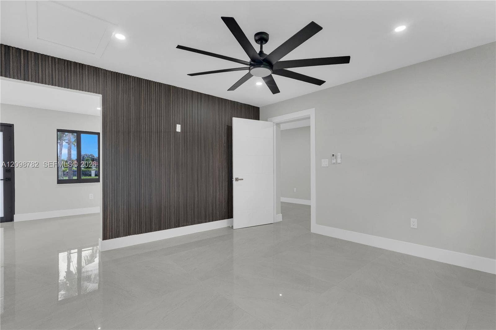 17640 SW 52nd Court, Southwest Ranches, FL 33331 Photo 29