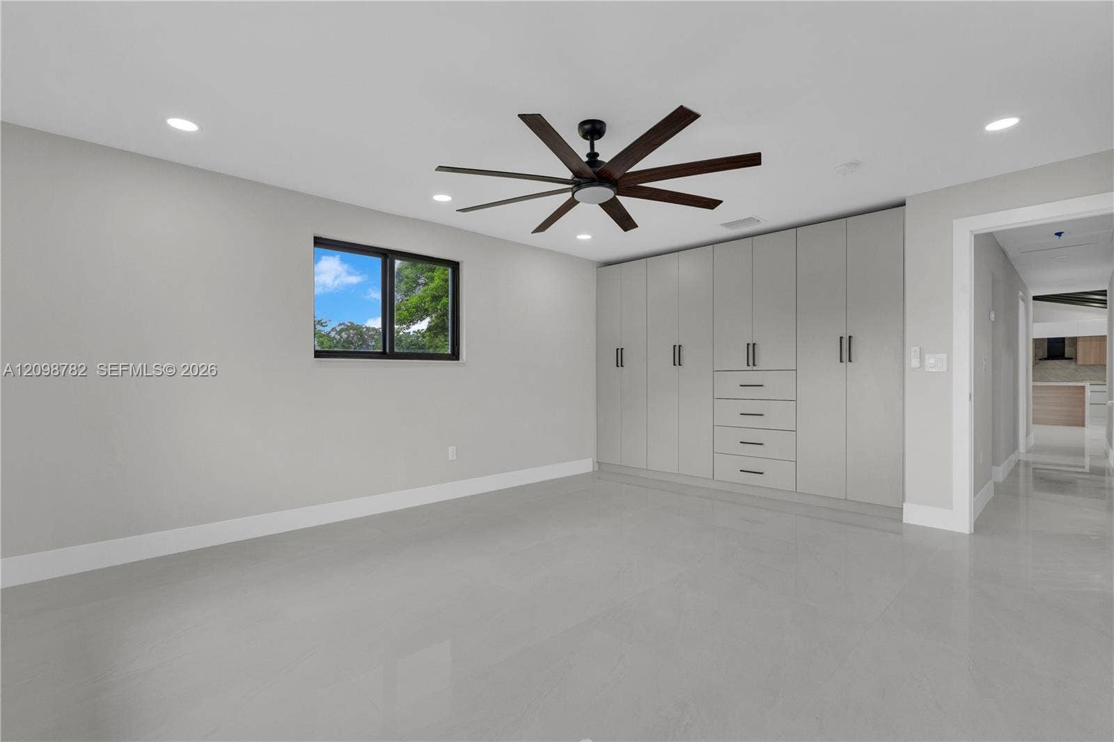 17640 SW 52nd Court, Southwest Ranches, FL 33331 Photo 51