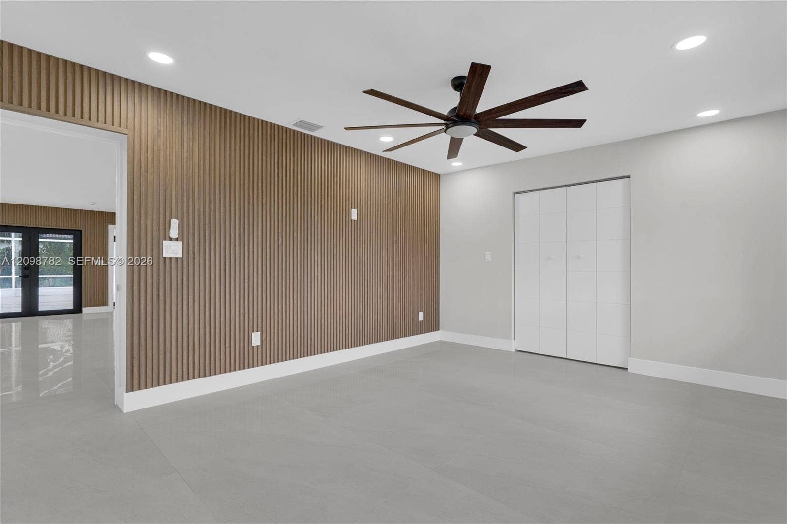 17640 SW 52nd Court, Southwest Ranches, FL 33331 Photo 42