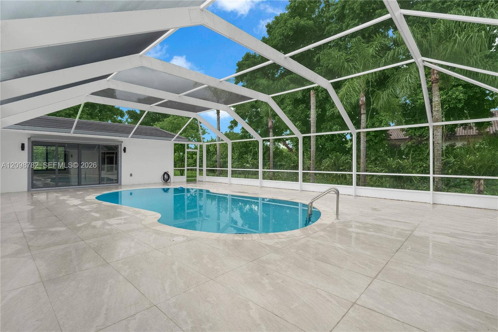 17640 SW 52nd Court, Southwest Ranches, FL 33331 Photo 12