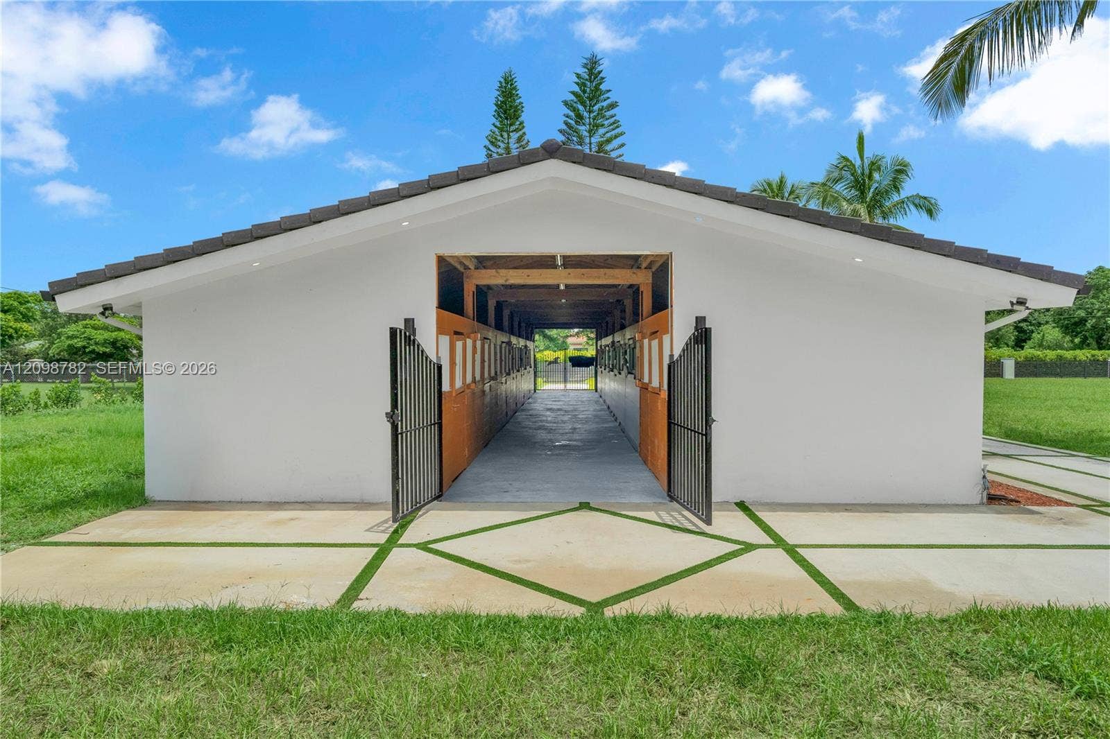 17640 SW 52nd Court, Southwest Ranches, FL 33331 Photo 70