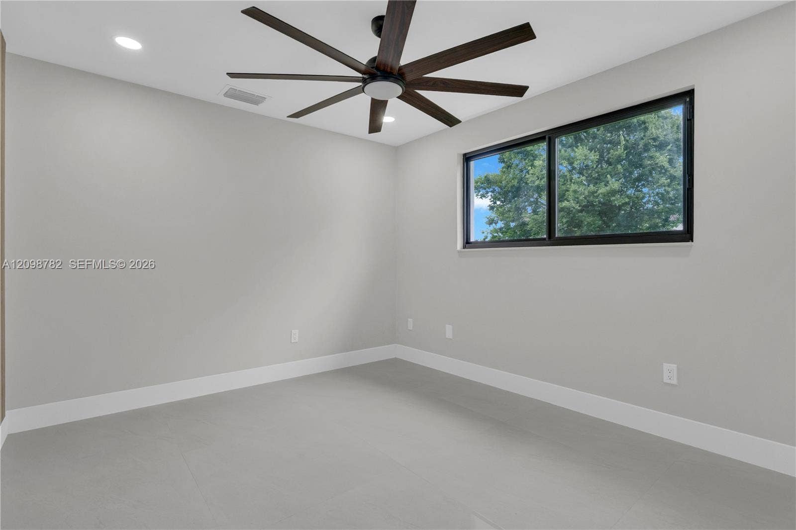 17640 SW 52nd Court, Southwest Ranches, FL 33331 Photo 58