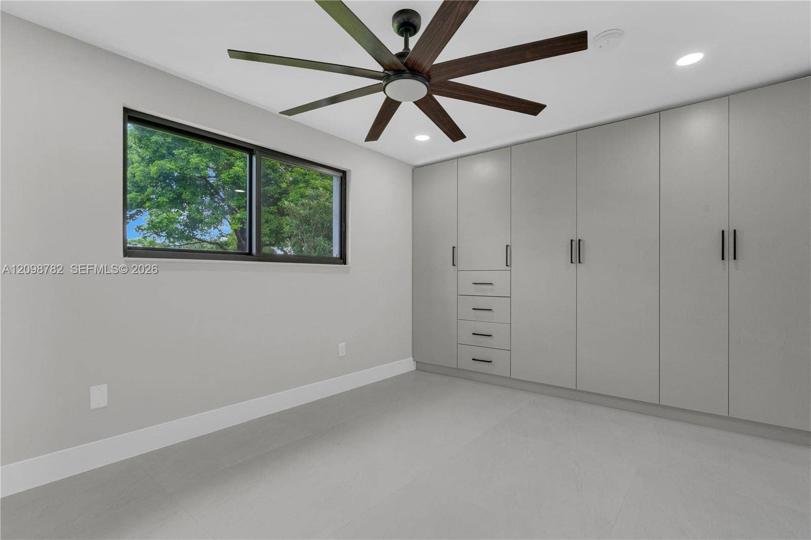 17640 SW 52nd Court, Southwest Ranches, FL 33331 Photo 57
