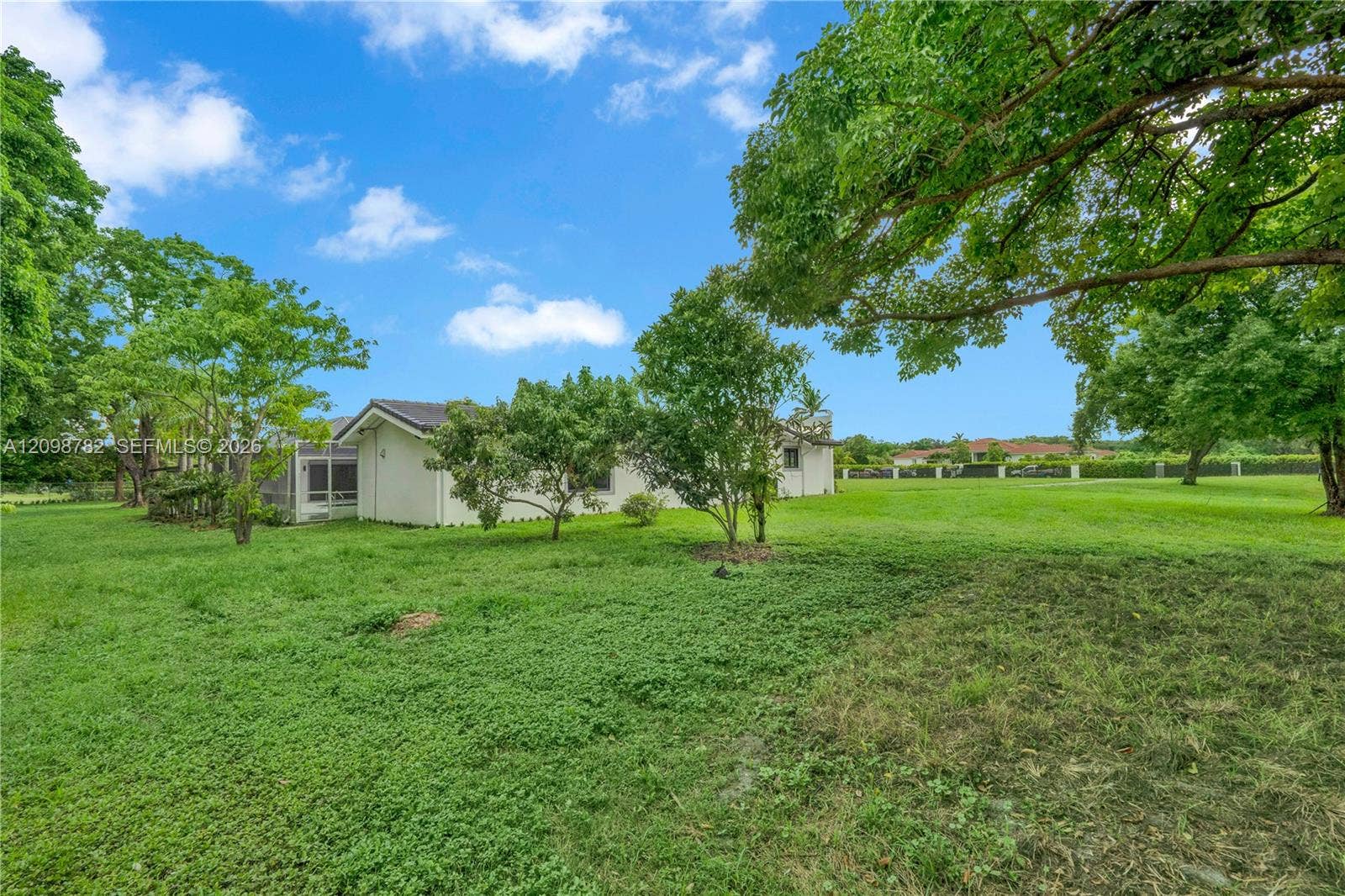 17640 SW 52nd Court, Southwest Ranches, FL 33331 Photo 10