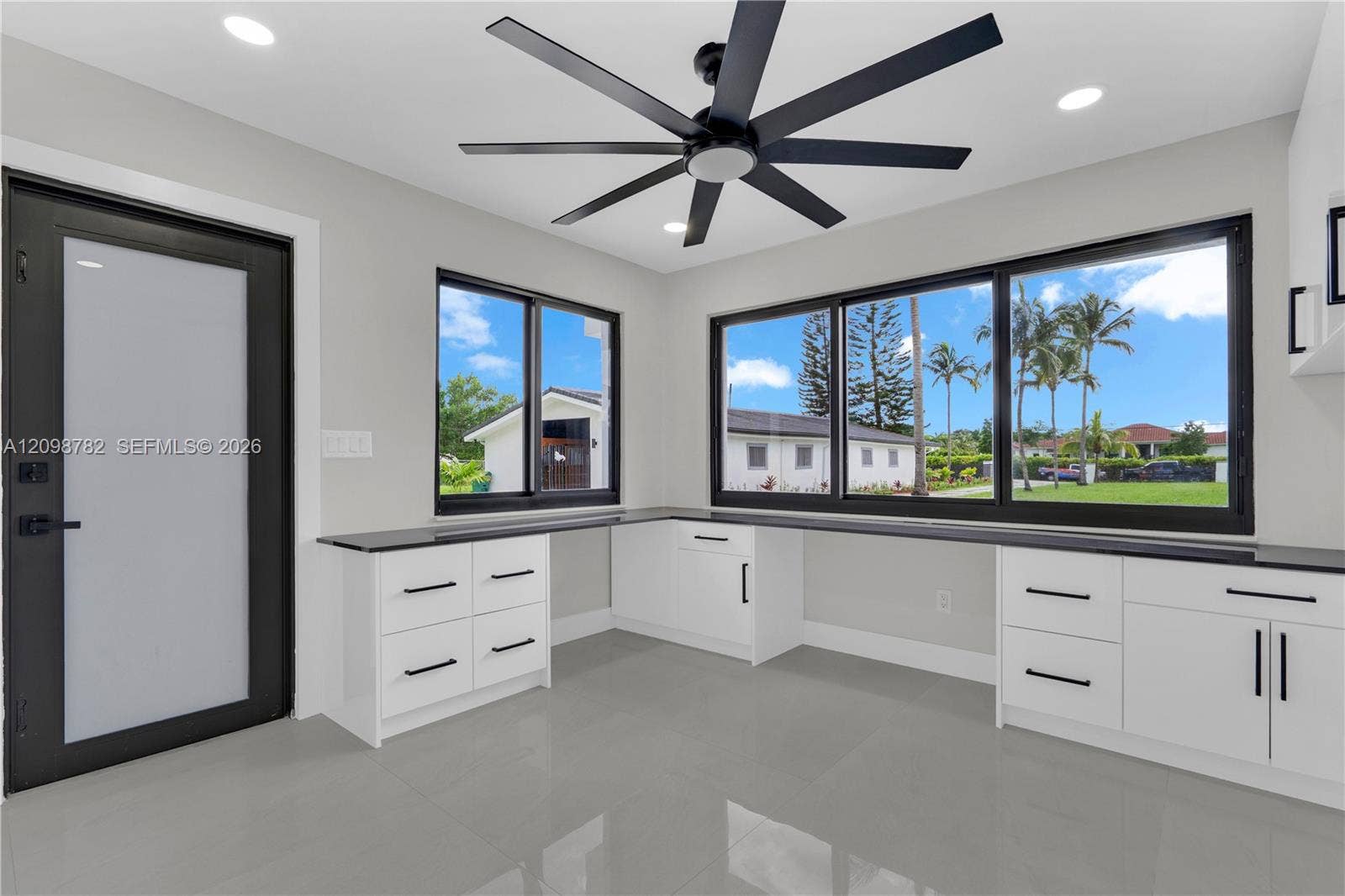 17640 SW 52nd Court, Southwest Ranches, FL 33331 Photo 34