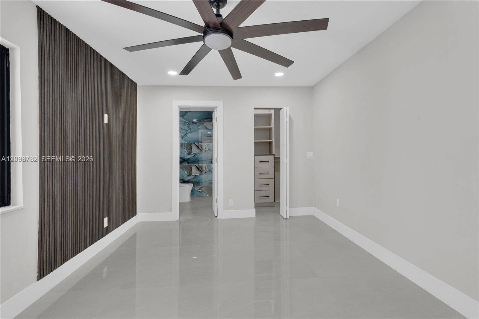 17640 SW 52nd Court, Southwest Ranches, FL 33331 Photo 61