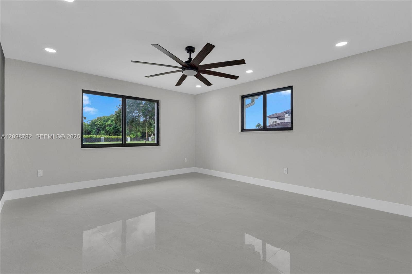 17640 SW 52nd Court, Southwest Ranches, FL 33331 Photo 50