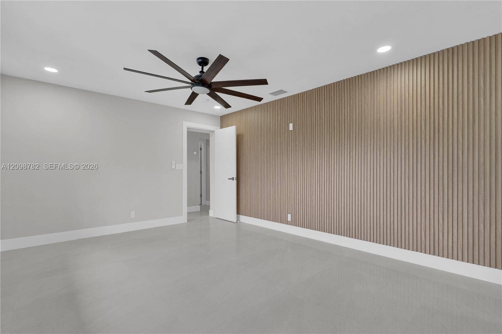 17640 SW 52nd Court, Southwest Ranches, FL 33331 Photo 49