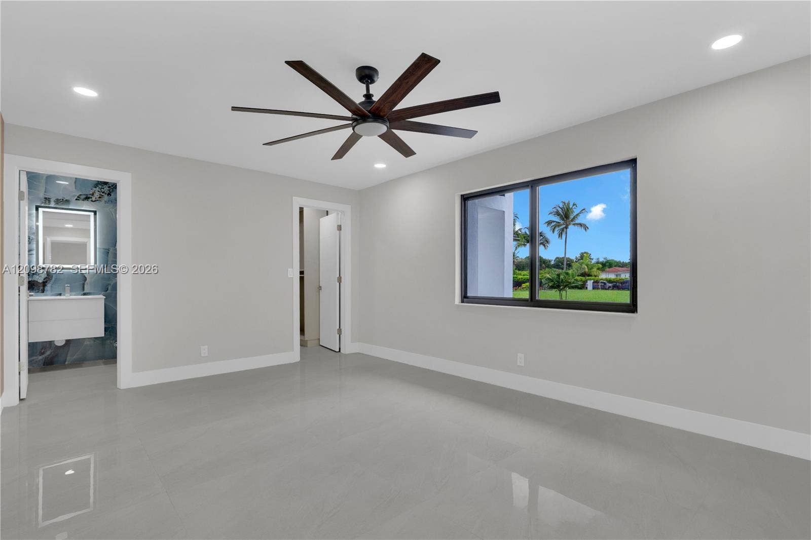 17640 SW 52nd Court, Southwest Ranches, FL 33331 Photo 45