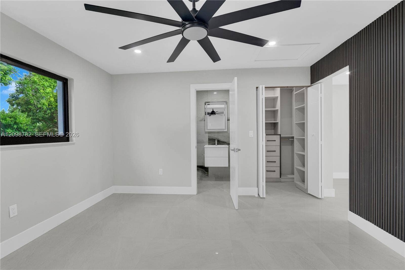 17640 SW 52nd Court, Southwest Ranches, FL 33331 Photo 27