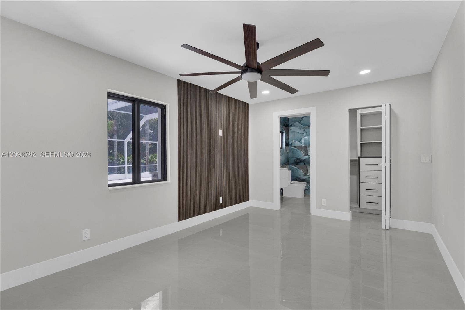 17640 SW 52nd Court, Southwest Ranches, FL 33331 Photo 60