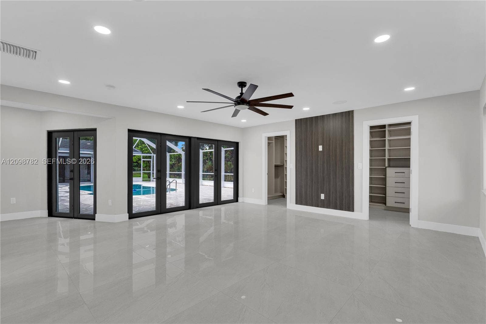 17640 SW 52nd Court, Southwest Ranches, FL 33331 Photo 20