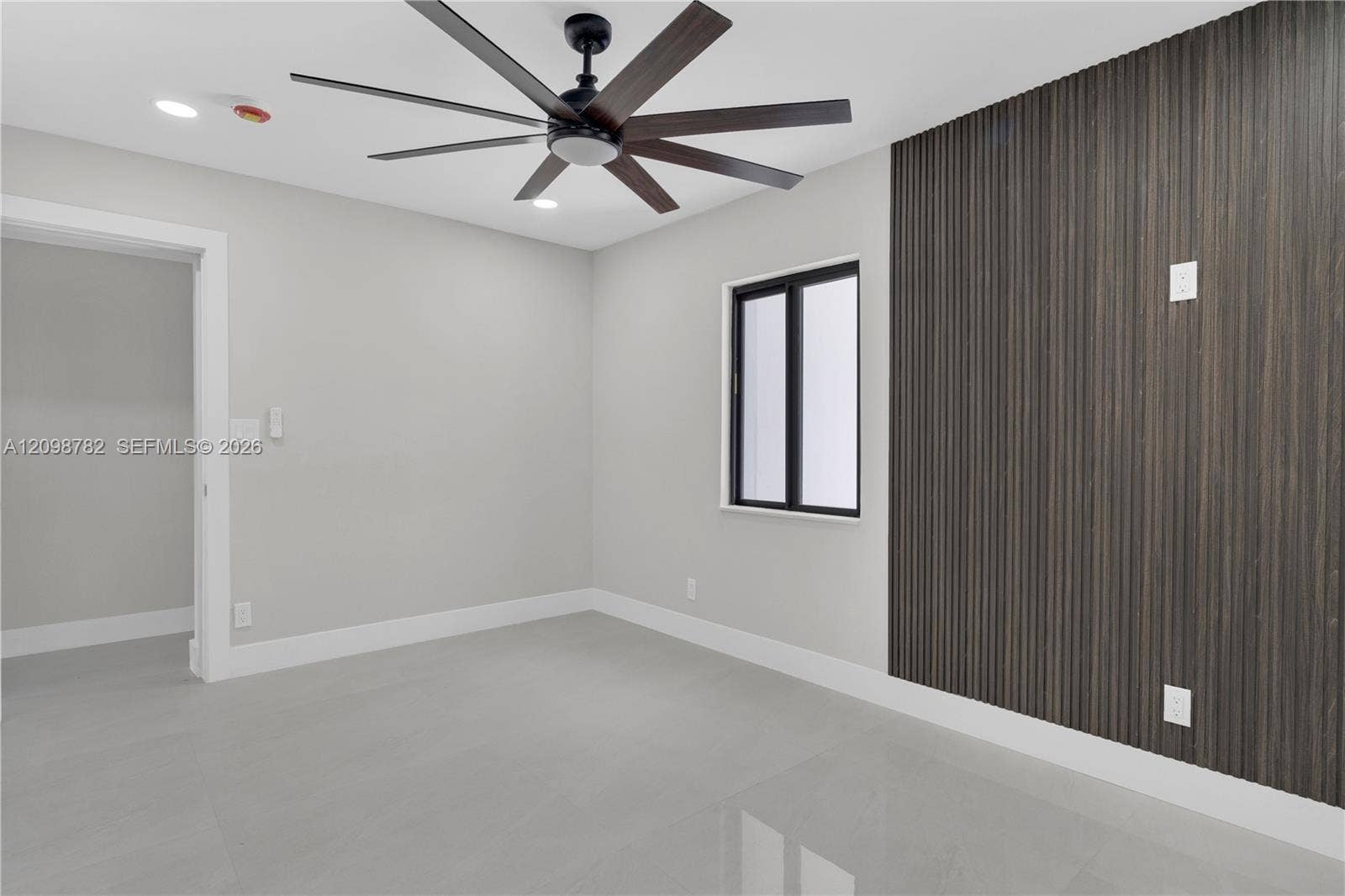 17640 SW 52nd Court, Southwest Ranches, FL 33331 Photo 63
