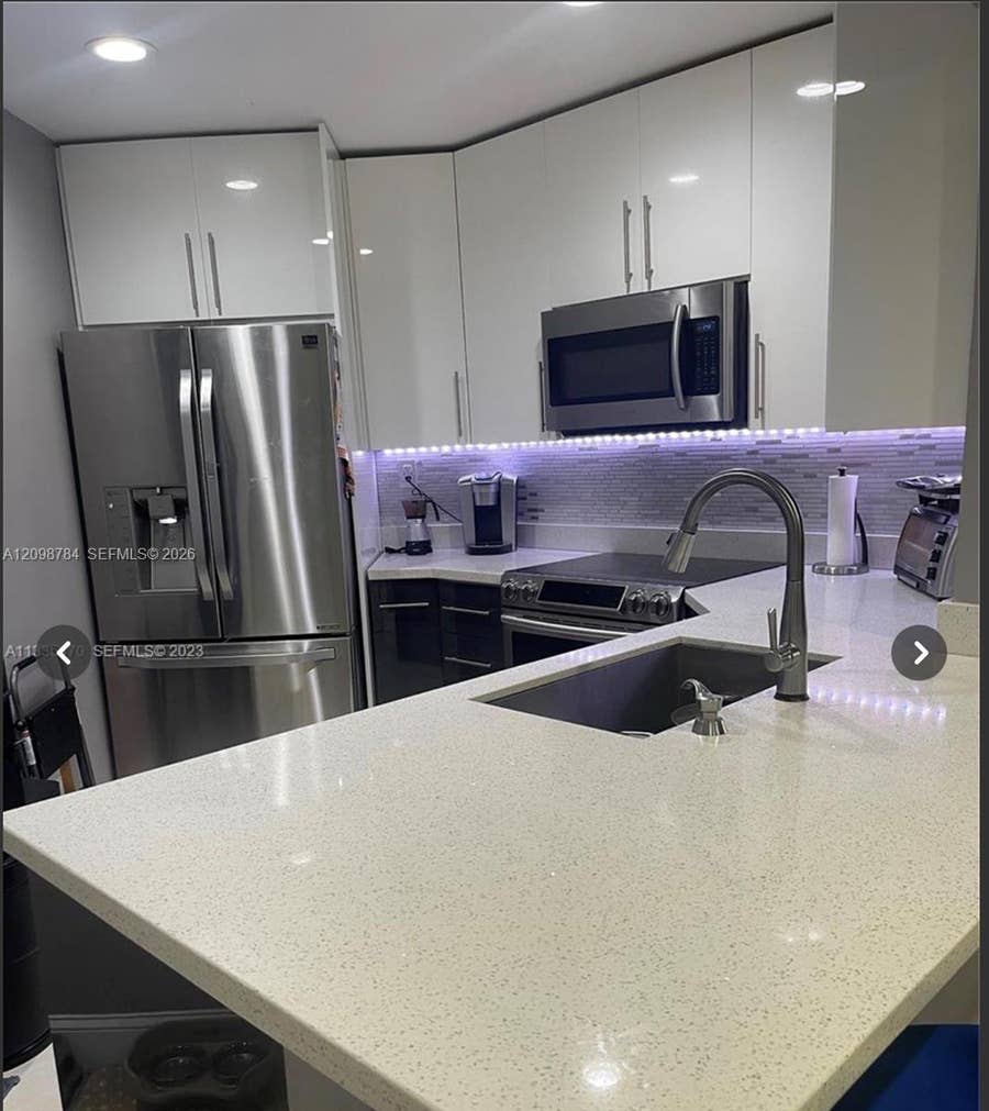 Property photo for 10241 NW 9th St Circle, #209-5, Miami, FL