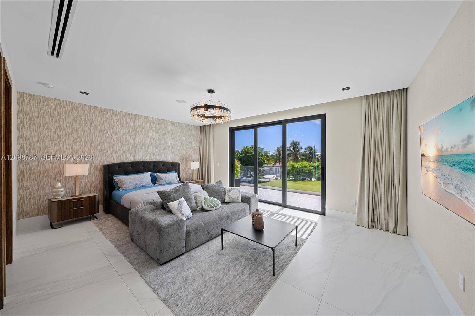 13145 Coronado Drive, North Miami, FL 33181 Photo 43