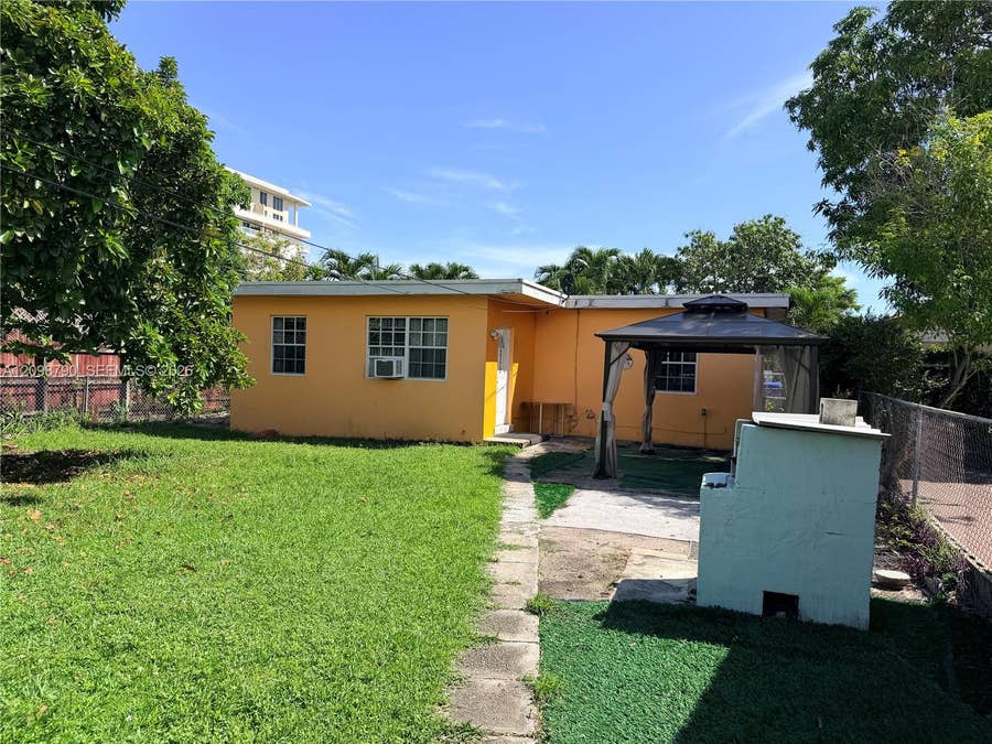Property photo for 2772 SW 23 Terrace, #0, Miami, FL