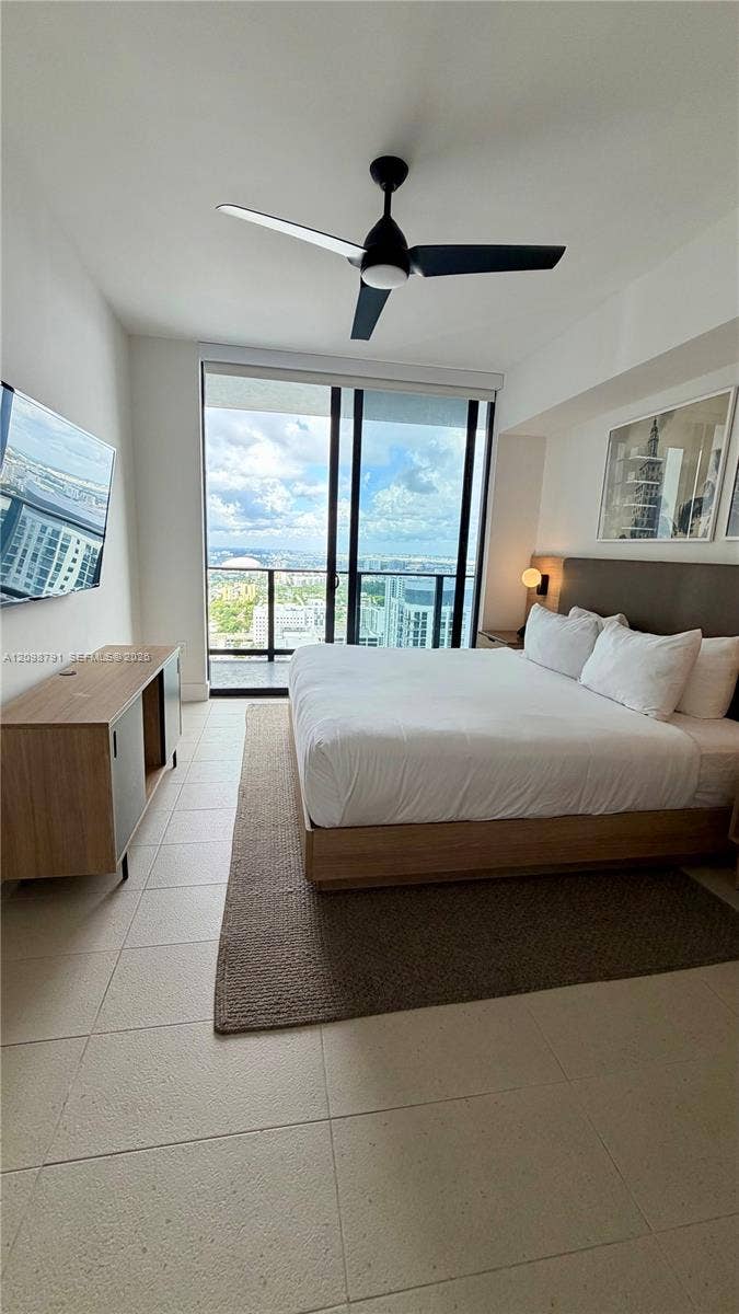 Property photo for 159 NE 6th Street, #4404, Miami, FL