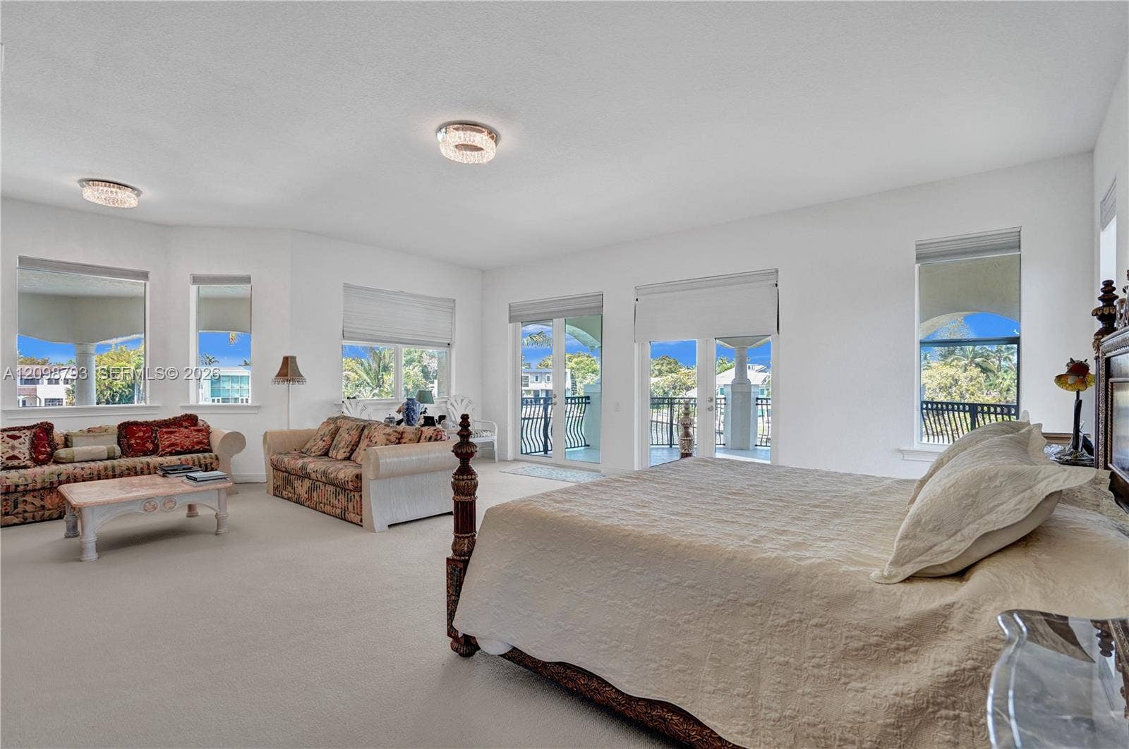 1130 Harbor Court, Hollywood, FL 33019 Photo 16