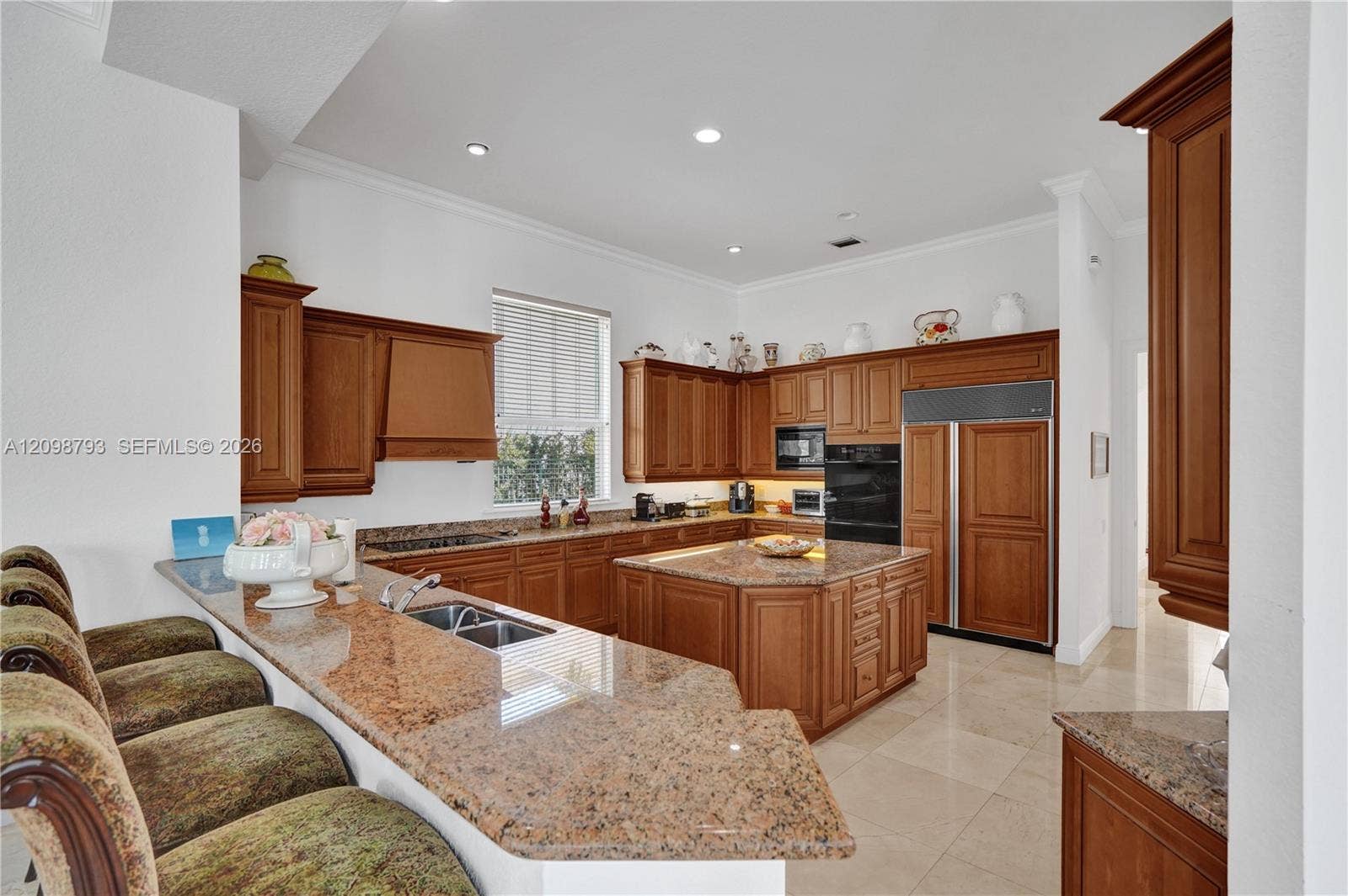 1130 Harbor Court, Hollywood, FL 33019 Photo 37