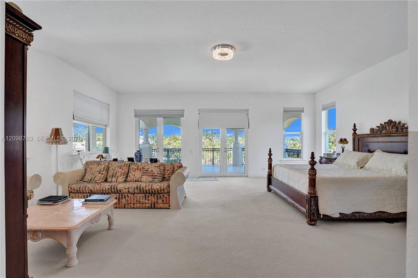 1130 Harbor Court, Hollywood, FL 33019 Photo 15