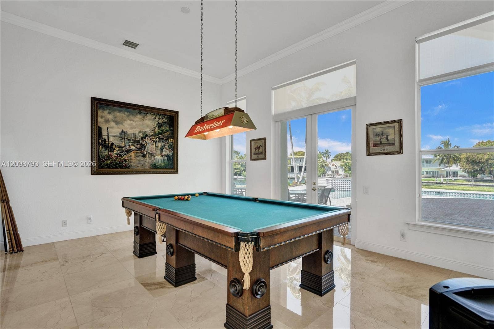 1130 Harbor Court, Hollywood, FL 33019 Photo 30