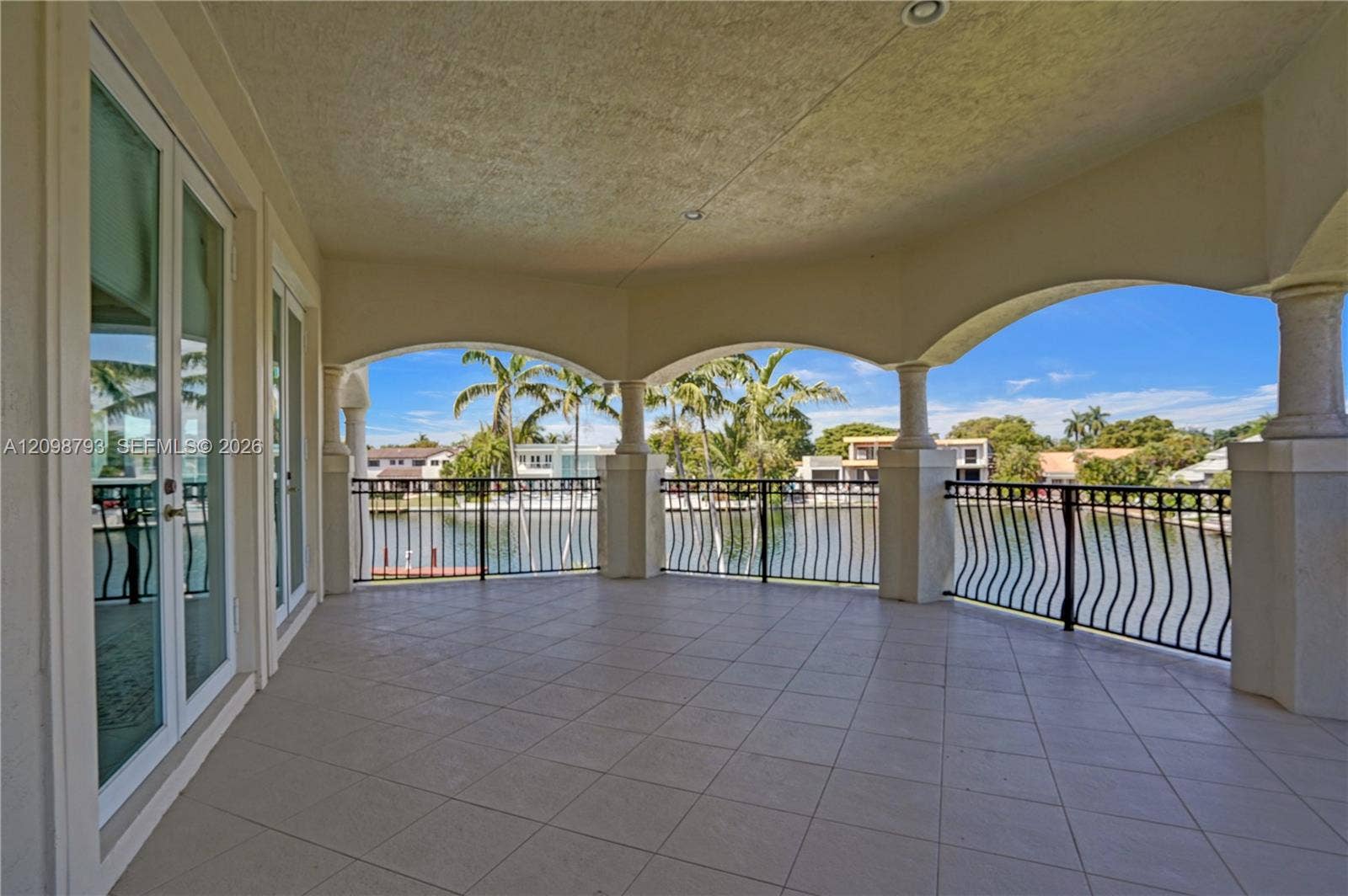 1130 Harbor Court, Hollywood, FL 33019 Photo 19