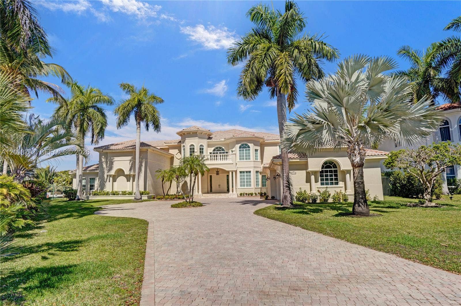 1130 Harbor Court, Hollywood, FL 33019 Photo 13