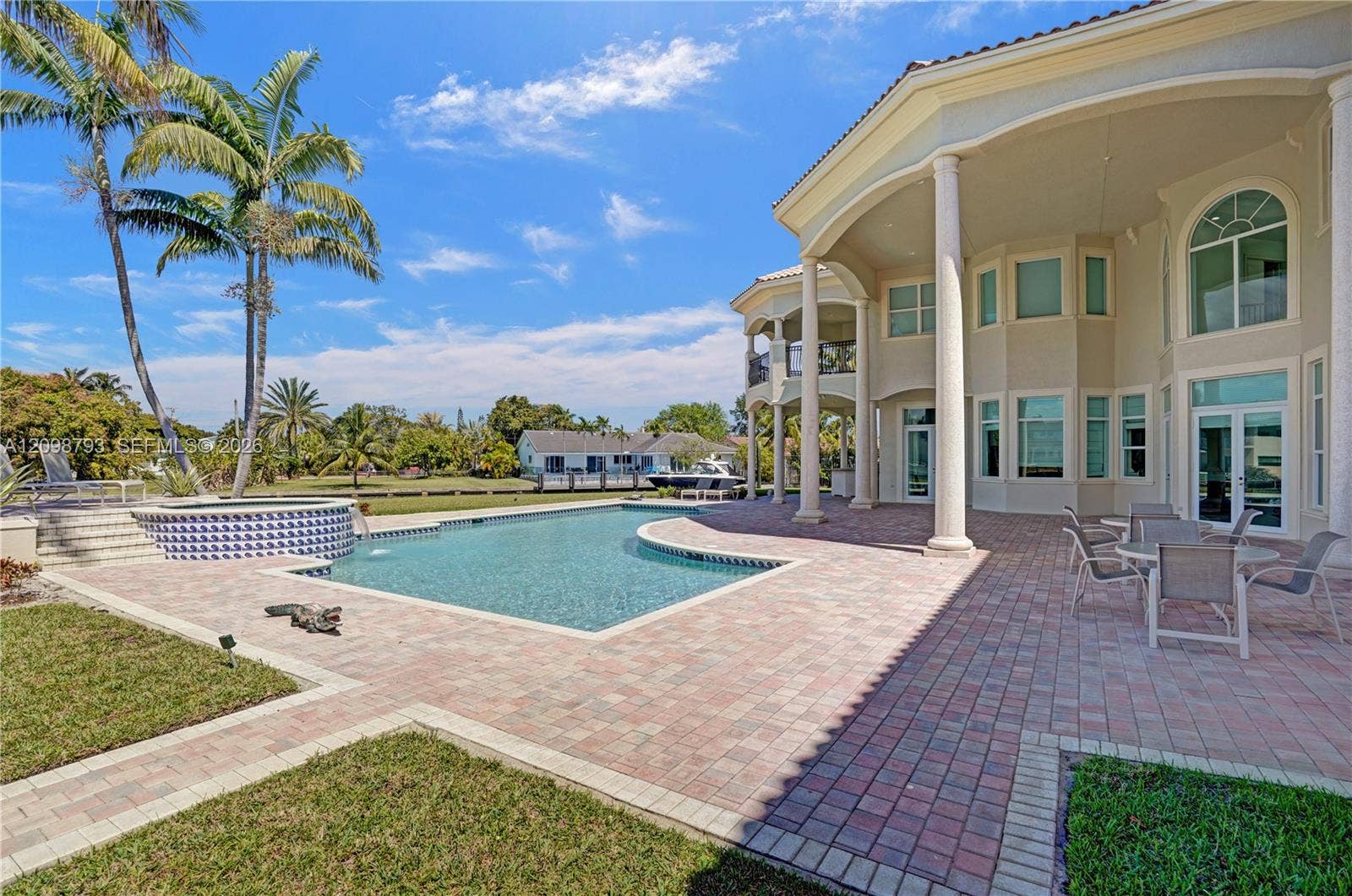 1130 Harbor Court, Hollywood, FL 33019 Photo 40
