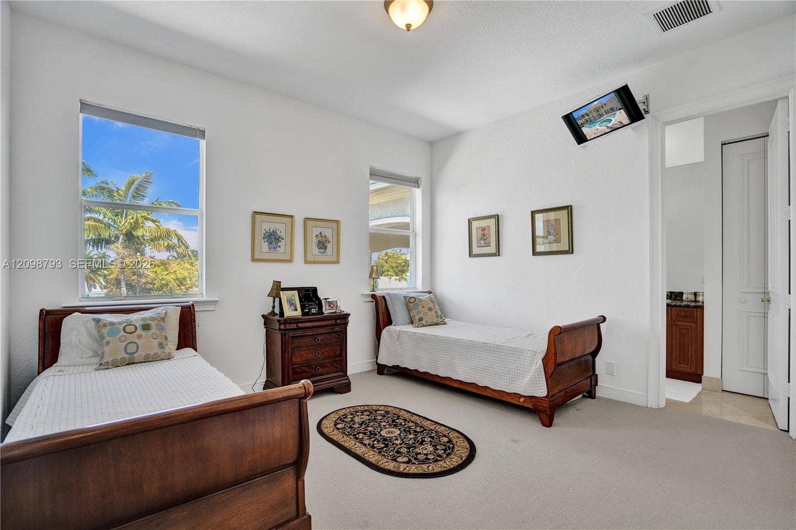 1130 Harbor Court, Hollywood, FL 33019 Photo 21