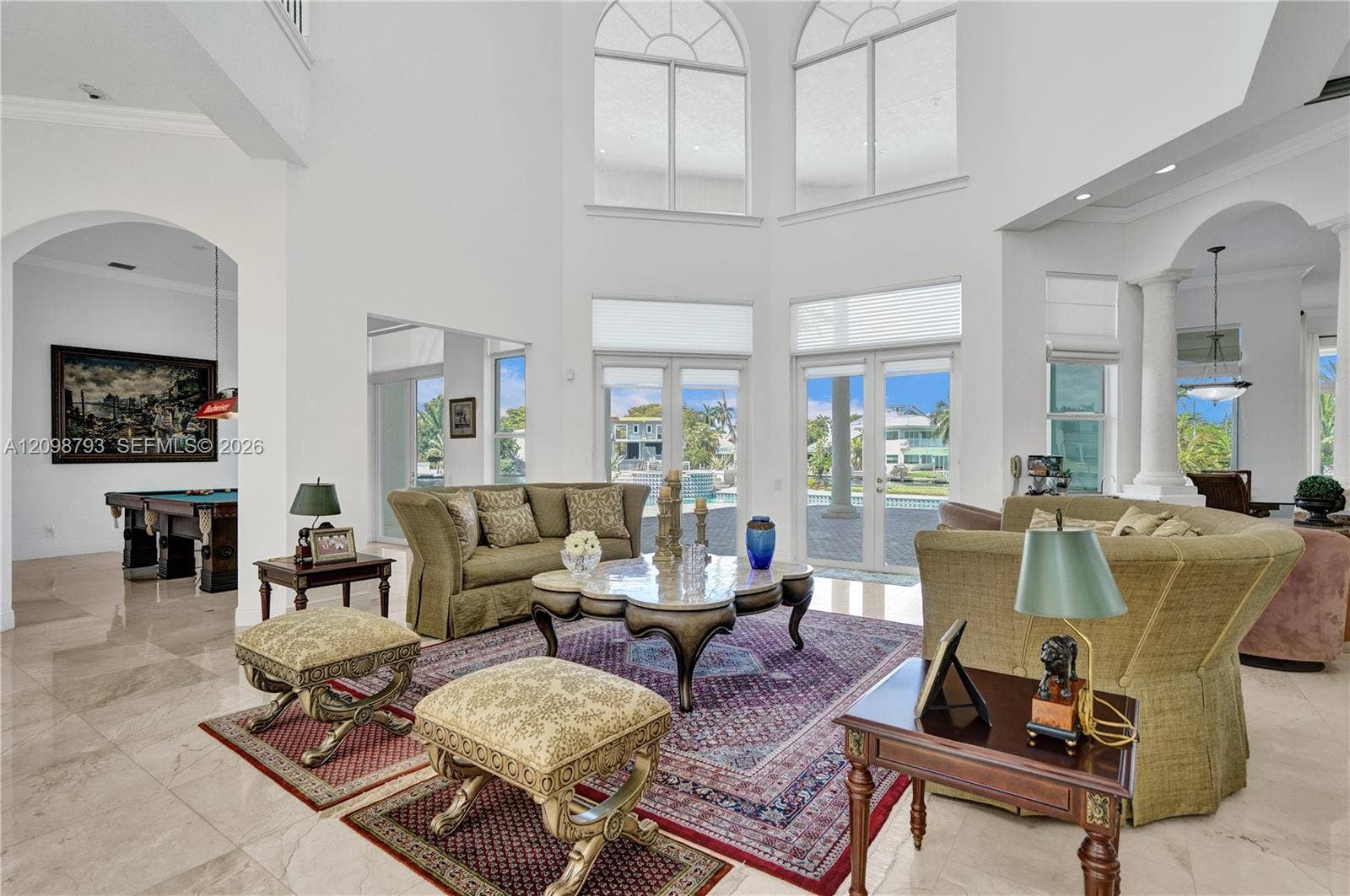 1130 Harbor Court, Hollywood, FL 33019 Photo 34