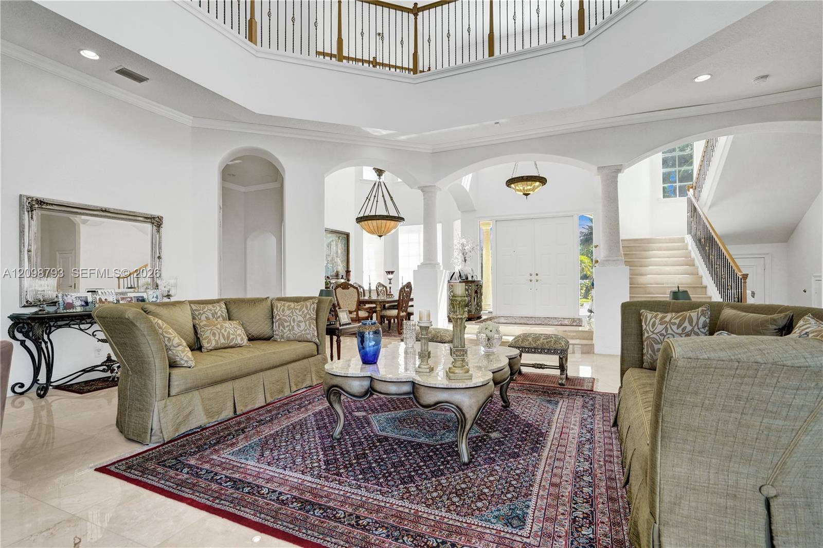 1130 Harbor Court, Hollywood, FL 33019 Photo 32