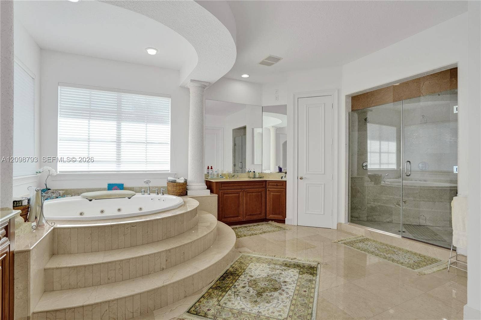 1130 Harbor Court, Hollywood, FL 33019 Photo 18