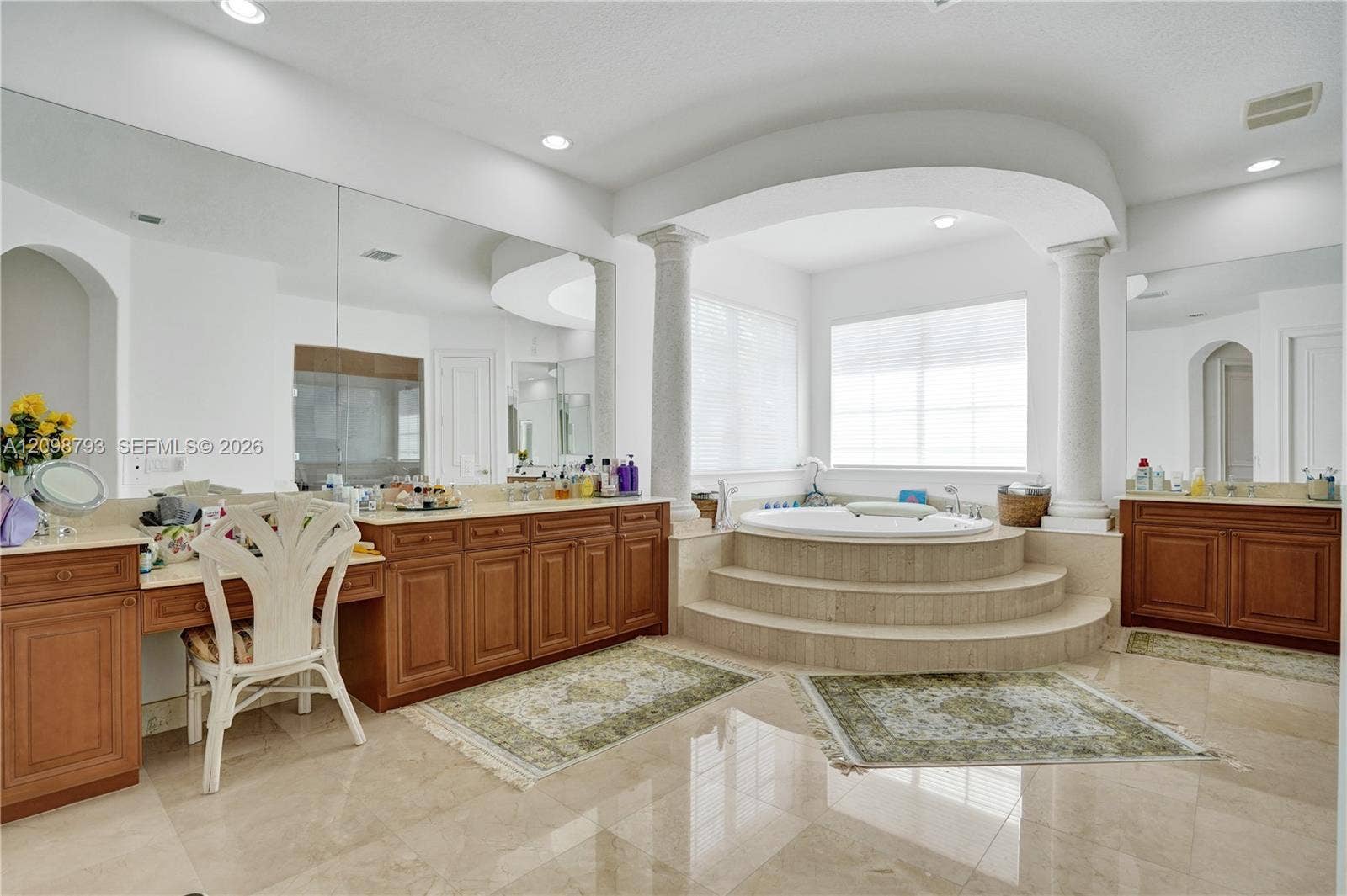 1130 Harbor Court, Hollywood, FL 33019 Photo 17