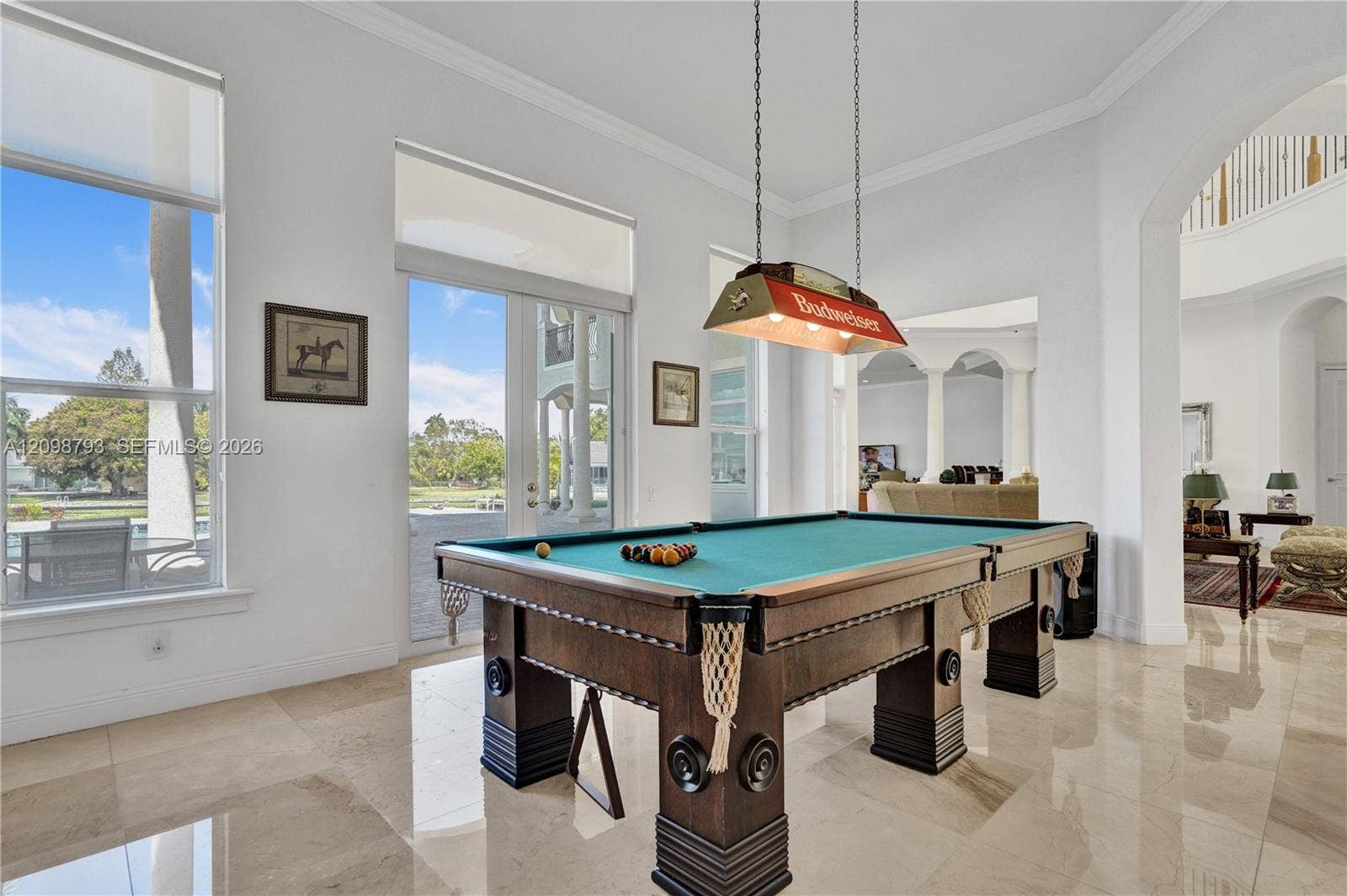 1130 Harbor Court, Hollywood, FL 33019 Photo 31