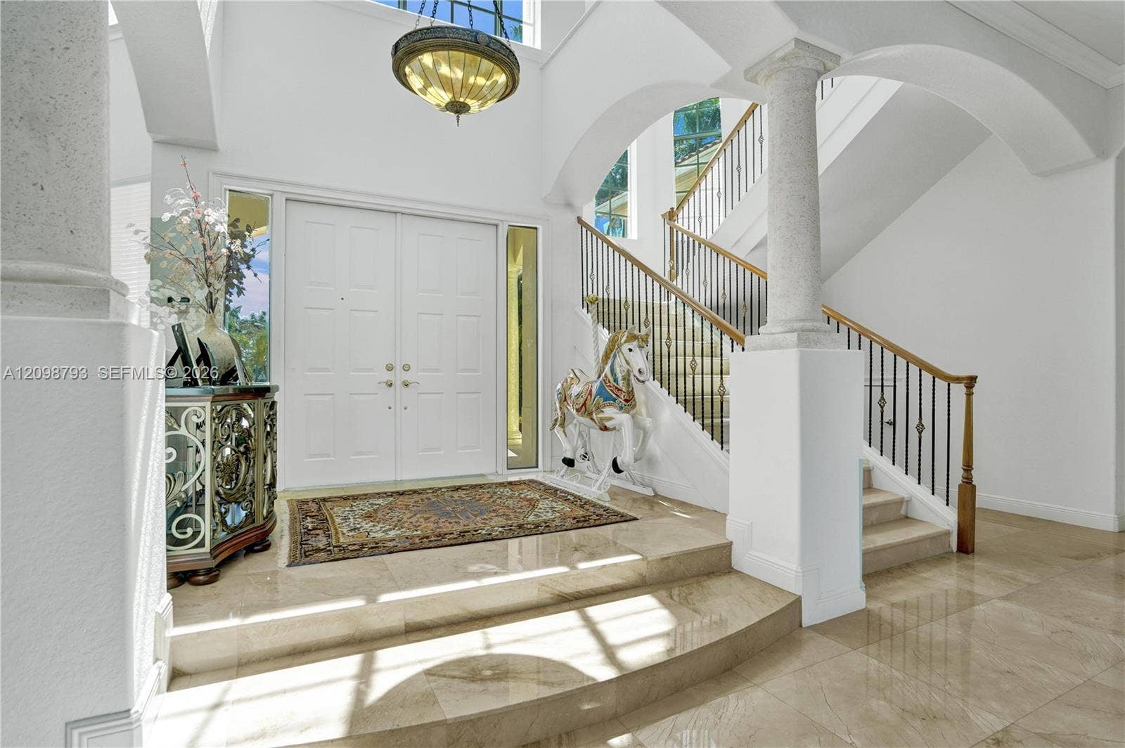1130 Harbor Court, Hollywood, FL 33019 Photo 29
