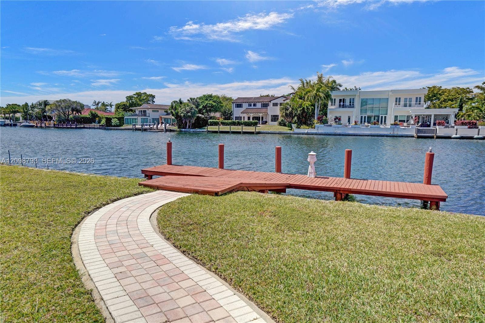 1130 Harbor Court, Hollywood, FL 33019 Photo 42