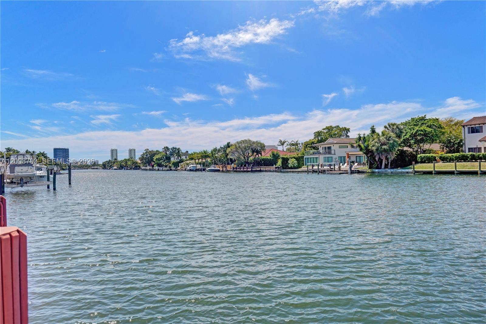 1130 Harbor Court, Hollywood, FL 33019 Photo 43