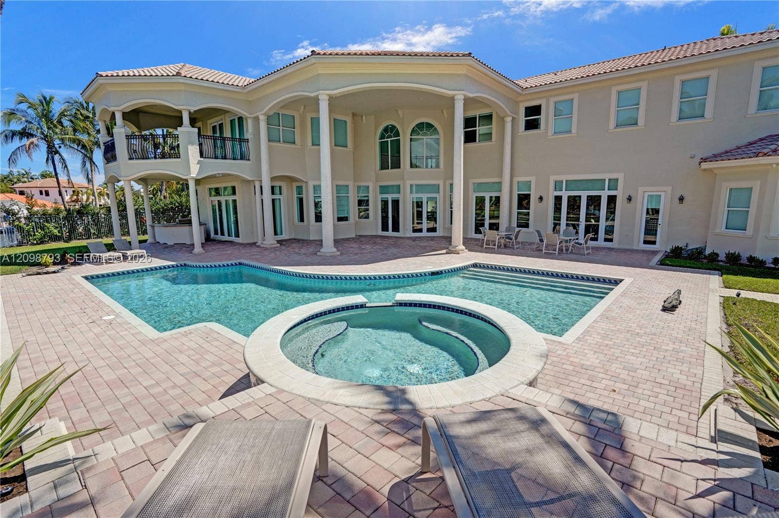 1130 Harbor Court, Hollywood, FL 33019 Photo 7