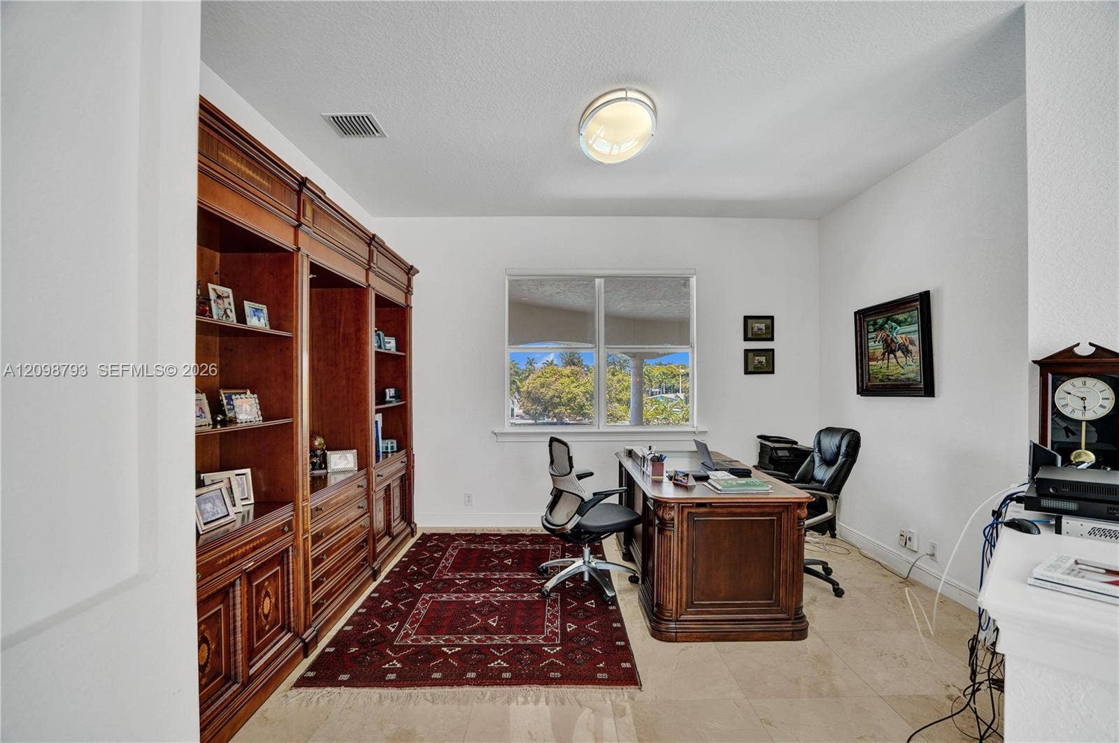 1130 Harbor Court, Hollywood, FL 33019 Photo 22