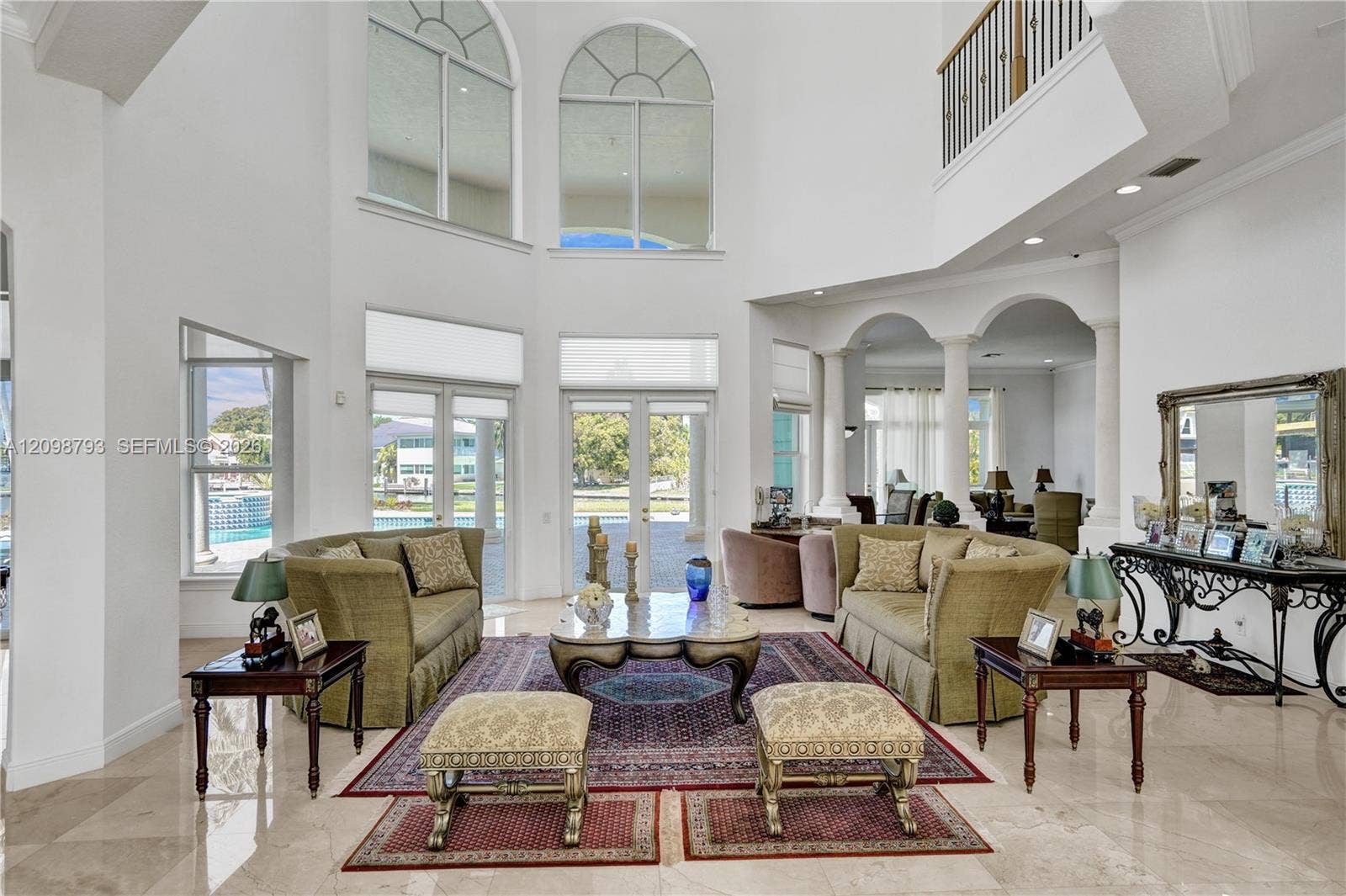 1130 Harbor Court, Hollywood, FL 33019 Photo 35