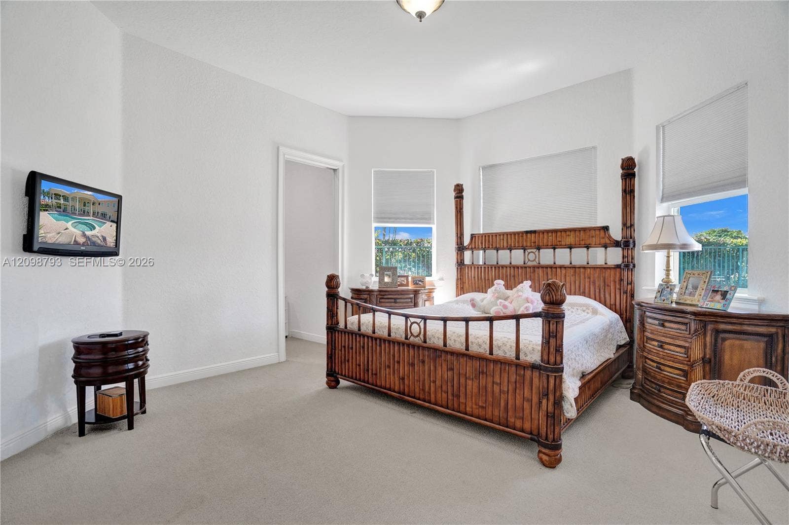 1130 Harbor Court, Hollywood, FL 33019 Photo 26