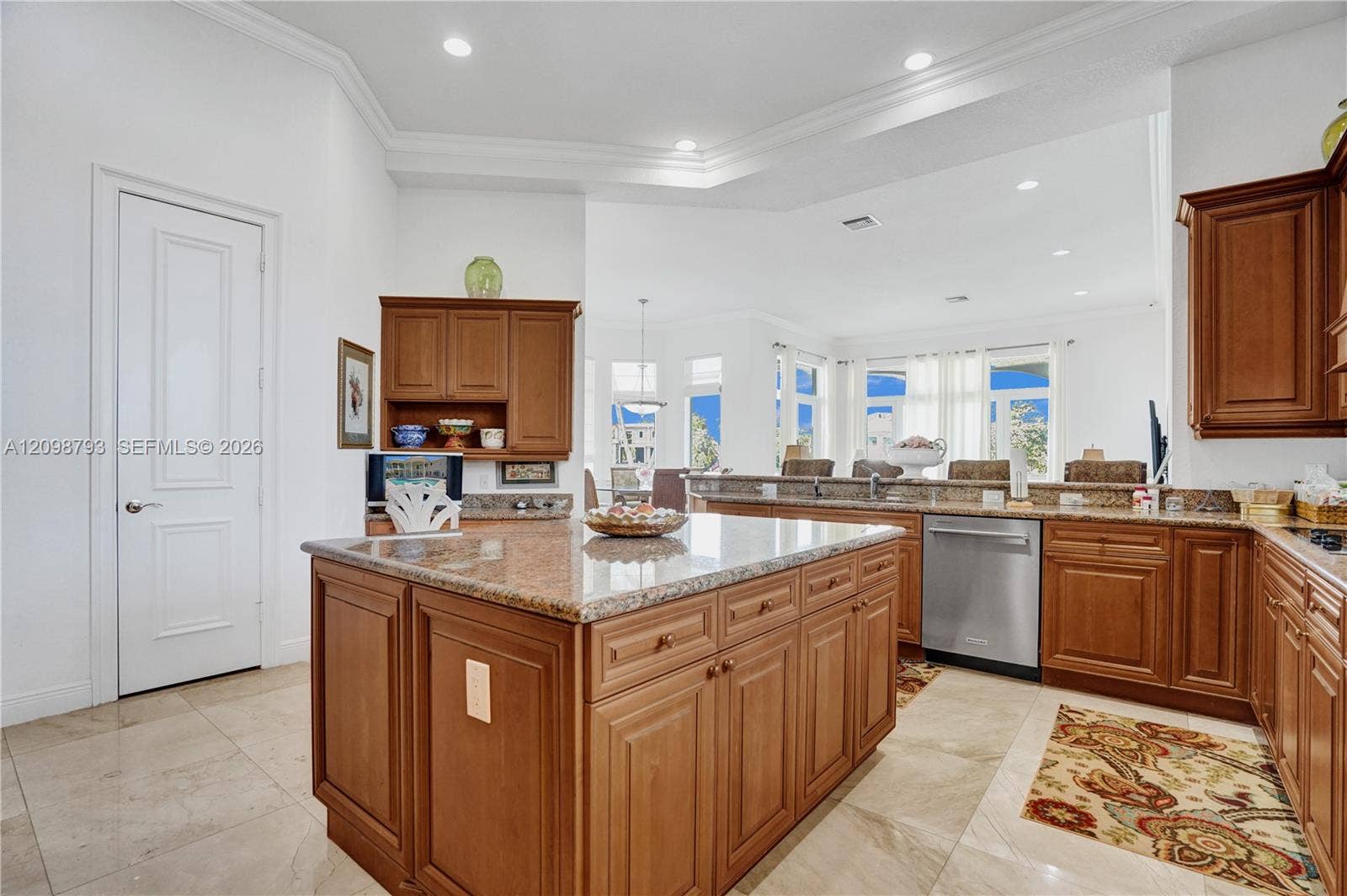 1130 Harbor Court, Hollywood, FL 33019 Photo 39