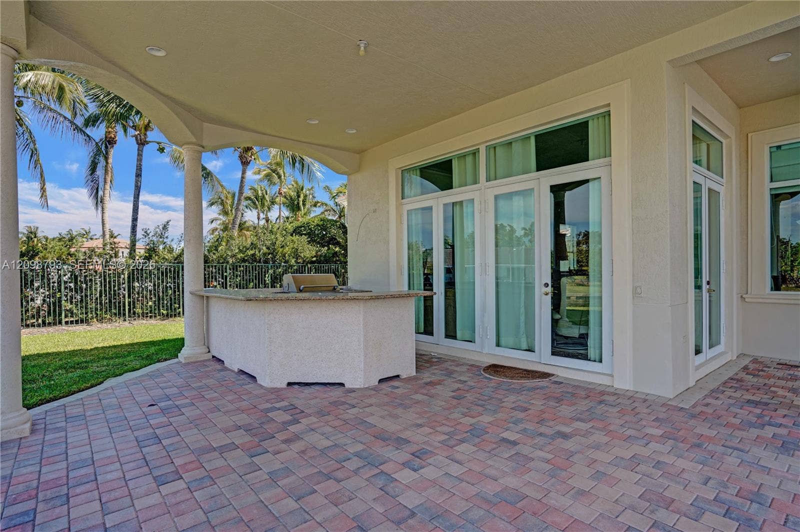 1130 Harbor Court, Hollywood, FL 33019 Photo 41