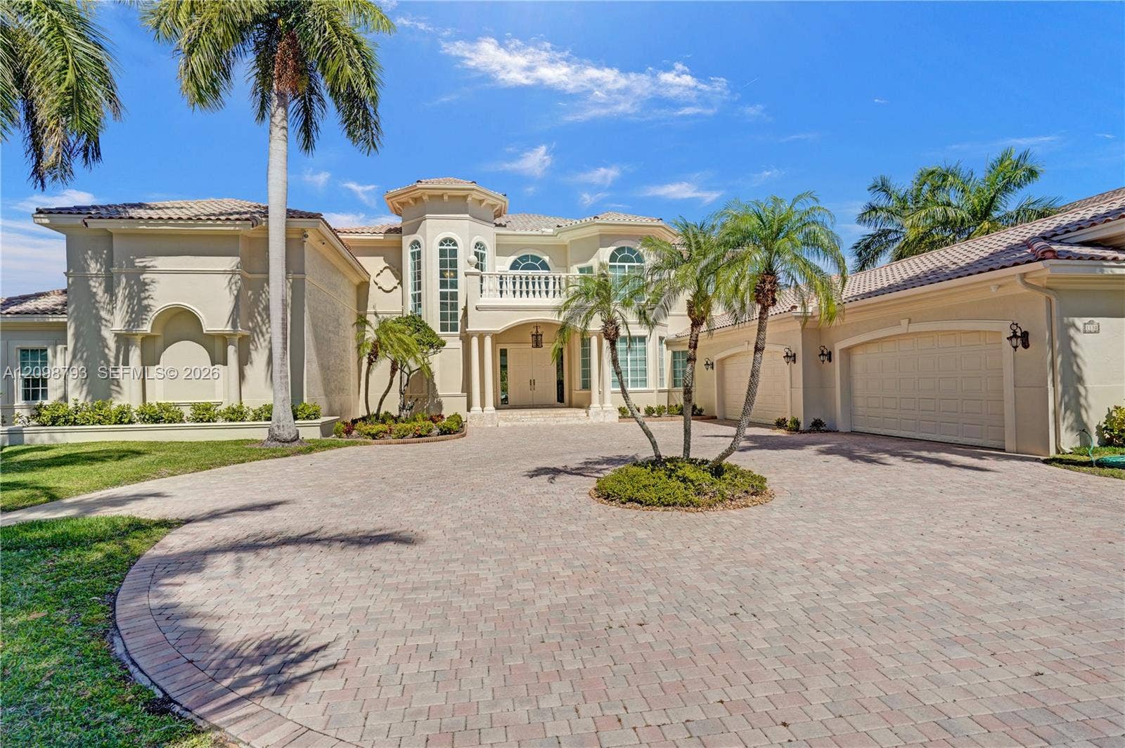 1130 Harbor Court, Hollywood, FL 33019 Photo 14
