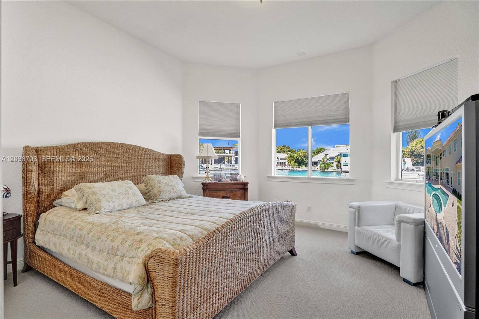 1130 Harbor Court, Hollywood, FL 33019 Photo 27