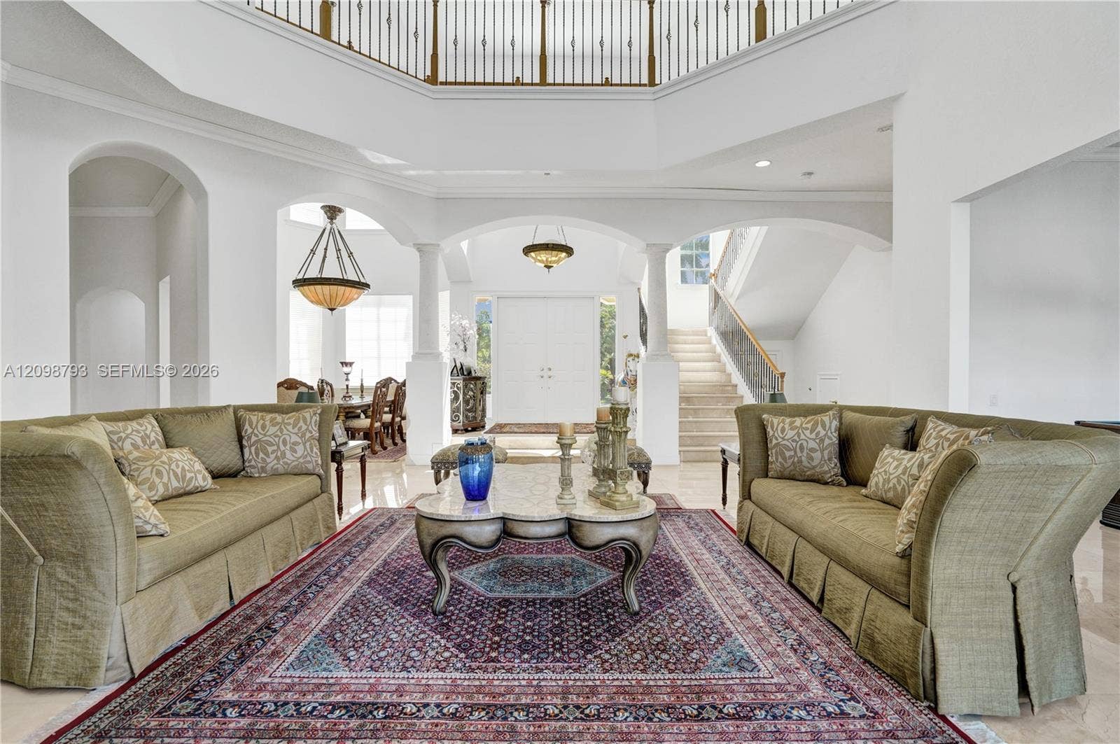 1130 Harbor Court, Hollywood, FL 33019 Photo 33