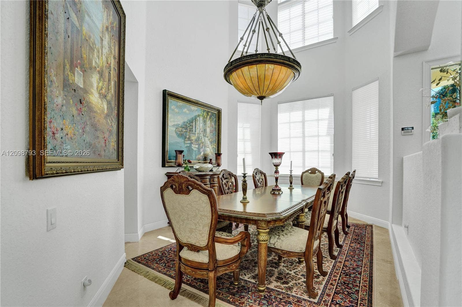 1130 Harbor Court, Hollywood, FL 33019 Photo 28