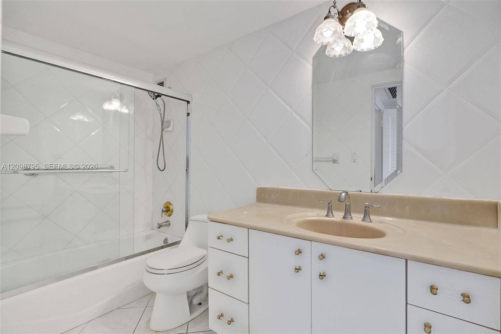5601 Collins Avenue, #620, Miami Beach, FL 33140 Photo 14