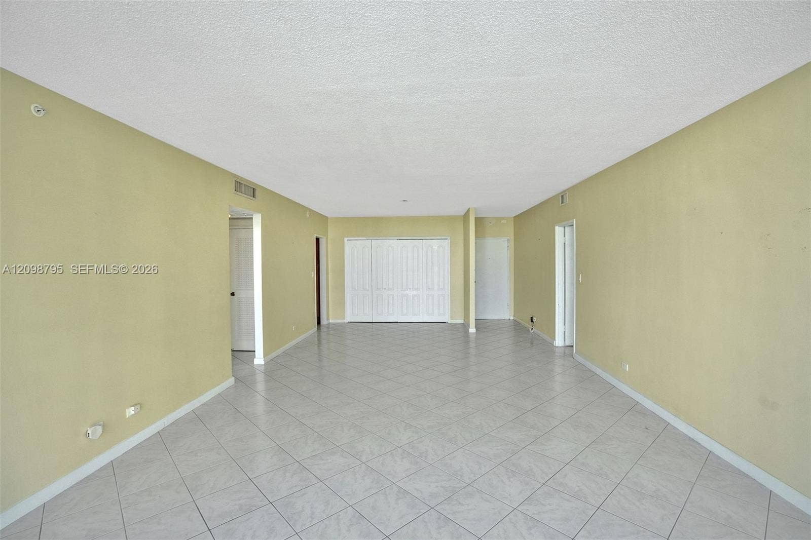 5601 Collins Avenue, #620, Miami Beach, FL 33140 Photo 5