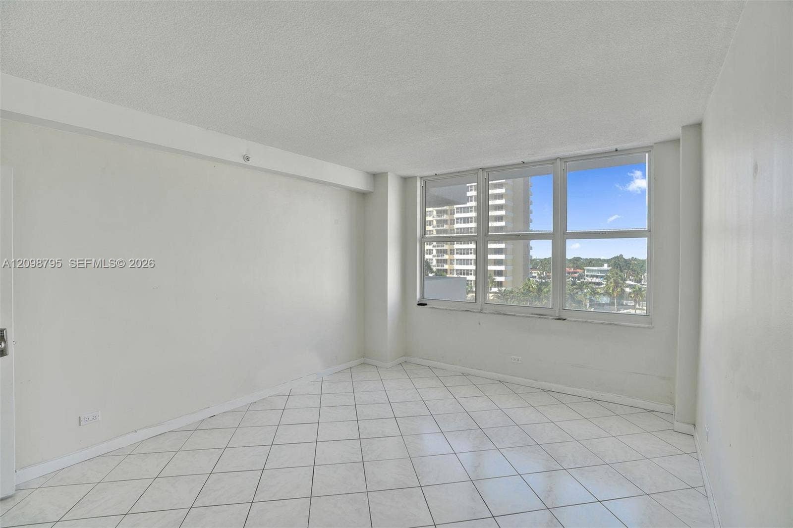 5601 Collins Avenue, #620, Miami Beach, FL 33140 Photo 16